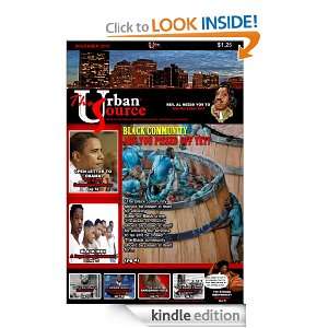   Muhammad, Tina Clark, Phillip Jackson  Kindle Store