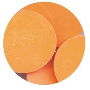 Clasen Alpine Orange 1LB Grocery & Gourmet Food