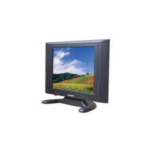  Skyworth SLTV 1551 15 in. LCD TV Electronics