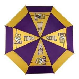 LSU Tigers Golf Umbrella