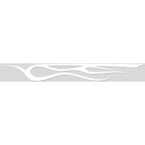  Fast Classic Magnet Menelaus Design White 18 Automotive