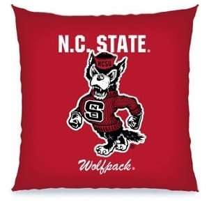   Nc State Wolfpack   College Athletics Fan Shop Merchandise Sports