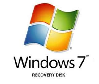   X6 1045T 3GHz Six Core Desktop w/ Windows 7 / Office Custom PC  