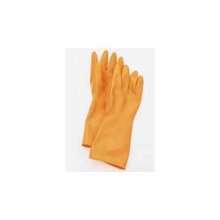  NORTH AK CLEANROOM LATEX GLOVES SIZE 9