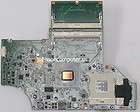 SONY VGN SZ MOTHERBOARD MBX 170 1 874 102 11   ship TODAY