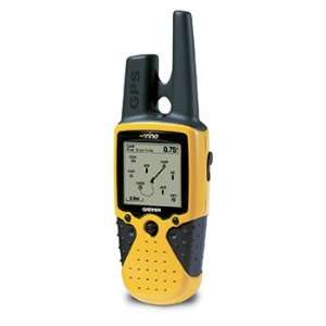  Rino 110 Two Way Radio