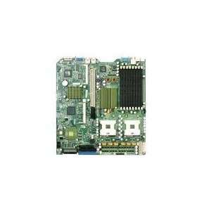  Supermicro X6DHR 8G2 Motherboard Electronics