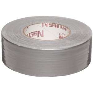  398 2 SIL 2X60YDS CONTRACTOR GRADE DUCT TAPE SI