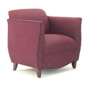  High Point Furniture Sophia Club Chair 5201_