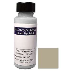   Up Paint for 1965 Dodge Trucks (color code 9299 (1965)) and Clearcoat