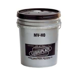   Temp Hydraulic Oils   multi visc hydraulic oil#77760