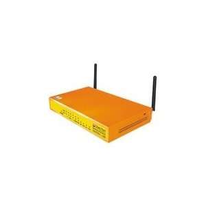  Check Point Safe@Office 500W UTM Wireless Appliance 