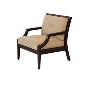  Sitcom Furniture Dec O Lounge Chair Furniture & Decor