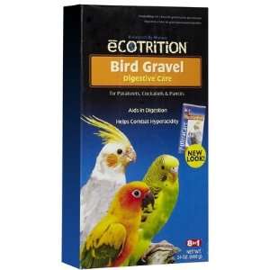   Gravel Parakeets, Cockatiels (Quantity of 4)