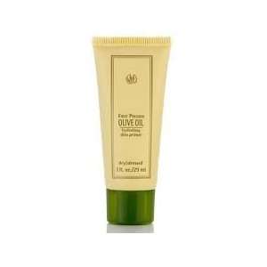  First Press Olive Oil Hydrating Skin Primer Everything 