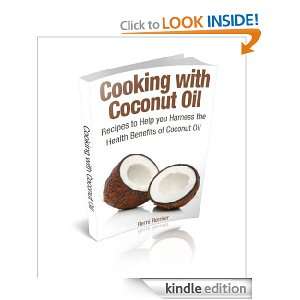  with Coconut Oil Recipes to Help you Harness the Health Benefits 