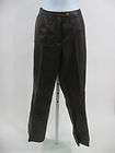    Womens Siena Studio Pants items at low prices.