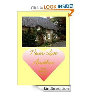 Never Love Another Suzy Stewart Dubot  Kindle Store
