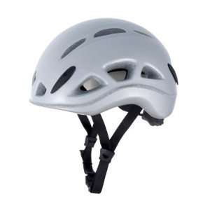   Diamond Tracer Helmet   White Fade   S 