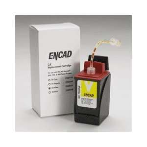  Encad GX Ink Replacement Cartridges   NJ 600, 700, 800 