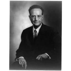  Benjamin V Cohen,1894 1983,member of administration of 