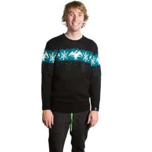  Airblaster Sweater   Mens