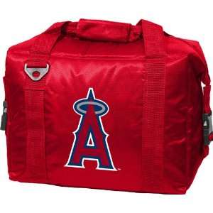  Anaheim Angels 12pk Cooler