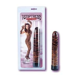  TEMPTRESS COLLECT TIGER