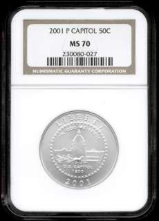 2011   PERFECT PROOF COIN GALLERY, LLC   ALL RIGHTS RESERVED