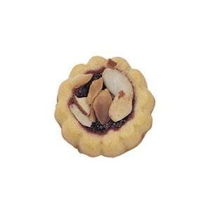 Silverlake Almond Tartlett Gourmet Cookies   5lb  Grocery 