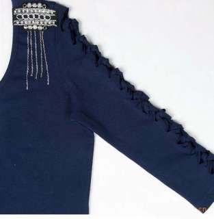 New Women fashion hollow epaulette mini Dress ZGX10  