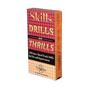  Skills, Drills, and Thrills Video   Vol. 2 Sports 