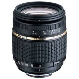   250mm f 3 5 6 3 di ii ld aspherical if macro zoom lens with built in