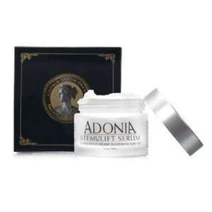  Adonia Stemulift Serum 1.0 Fl oz. Beauty