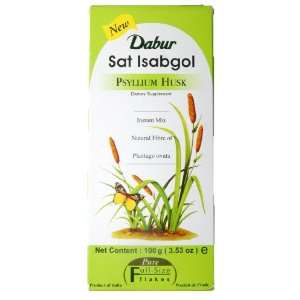  Dabur sat isabgol