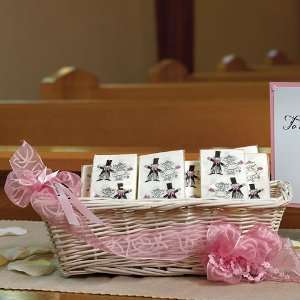  Comical Wedding Themed Tissue Packages Health & Personal 