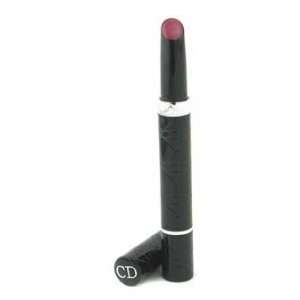   By Christian Dior For Women   0.07 Oz Lipstick