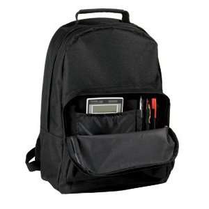  BAGedge Commuter Backpack 