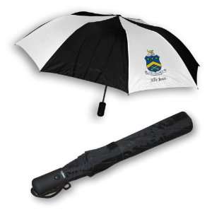  Pi Kappa Phi Umbrella 