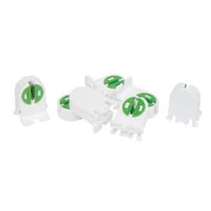  Sunlight Supply T5 HO SOCKETS   NON SHUNTED Patio, Lawn & Garden