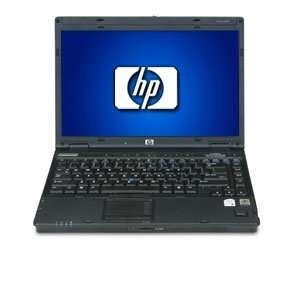  HP Compaq nc6400 Business Notebook PC (Off Lease 