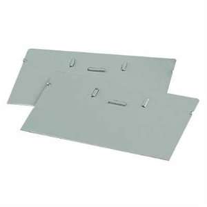  Penco 3830x Clipper Parts   Divider Shelf Boxes 