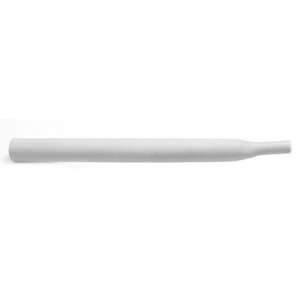  Thermosleeve Heat Shrink Tubing 3/32 White   100 FT 