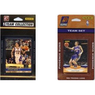  Phoenix Suns   NBA / Sports Souvenirs / Fan Shop Sports 