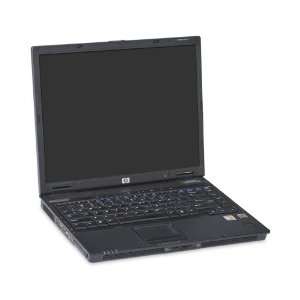   Compaq nx6125 Notebook Computer (Off Lease)
