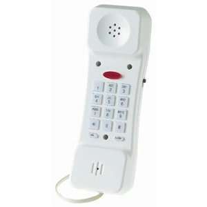  New orated 21105 1 Pc Hospital Phone White Neon Led Visual 