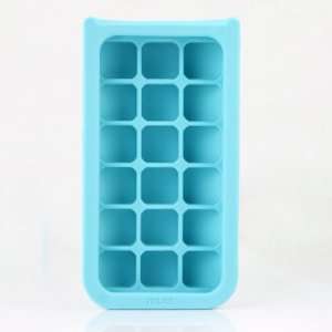 com Self stand Cup Mug Silicone Soft Cover Skin case for iPhone 4 4G 