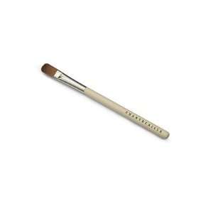 Chantecaille Concealer Brush Beauty