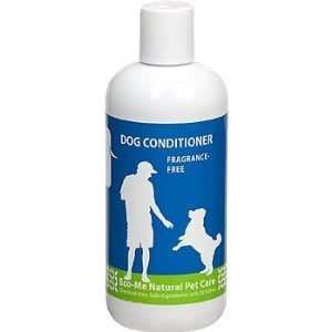 Fragrance Free Dog Conditioners   Natural Pet Care, 16 fl. oz ( Multi 