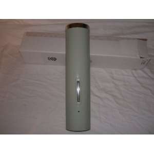  Solo Metal 42r 4.25 Cone Cup Dispenser Water Cooler 